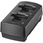 Audio-Technica ATW-CHG3 Two-Bay Charging Station - Image 2