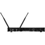 Audio-Technica ATW-DR3120DANFF1EEU 3000 Digital Series Dual-Channel Receiver - Image 3