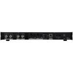 Audio-Technica ATW-DR3120DANFF1EEU 3000 Digital Series Dual-Channel Receiver - Image 4