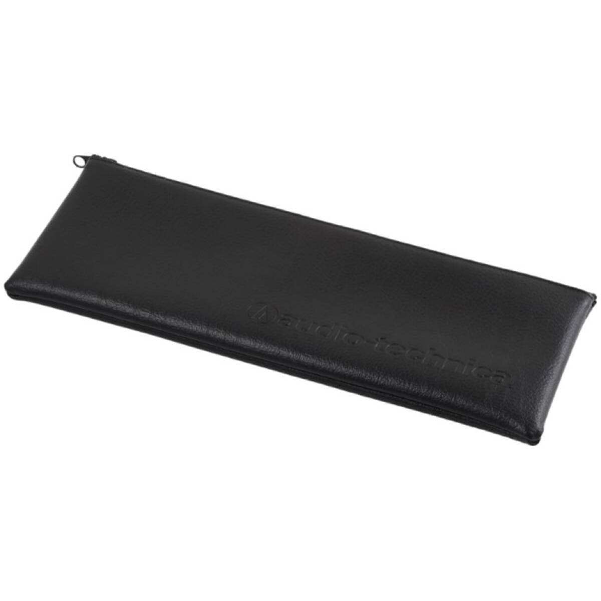Audio-Technica ATW-DT3101FF1E Body Pack Transmitter - Image 5