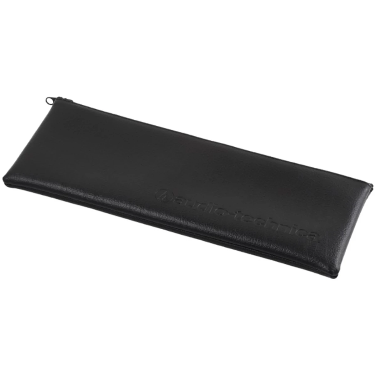 Audio-Technica ATW-DT3101FF1E Body Pack Transmitter - Image 5