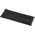 Audio-Technica ATW-DT3101FF1E Body Pack Transmitter - Image 5