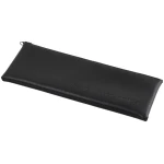 Audio-Technica ATW-DT3101FF1E Body Pack Transmitter - Image 5