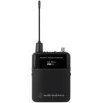 Audio-Technica ATW-DT3101FF1E Body Pack Transmitter