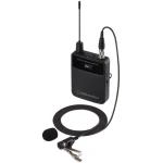 Audio-Technica ATW-DT3101FF1E Body Pack Transmitter - Image 2