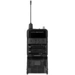 Audio-Technica ATW-DT3101FF1E Body Pack Transmitter - Image 3