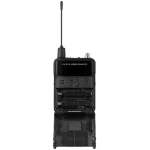 Audio-Technica ATW-DT3101FF1E Body Pack Transmitter - Image 3