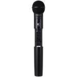 Audio-Technica ATW-DT3102FF1E Handheld Transmitter - Image 4