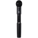 Audio-Technica ATW-DT3102FF1E Handheld Transmitter - Image 4