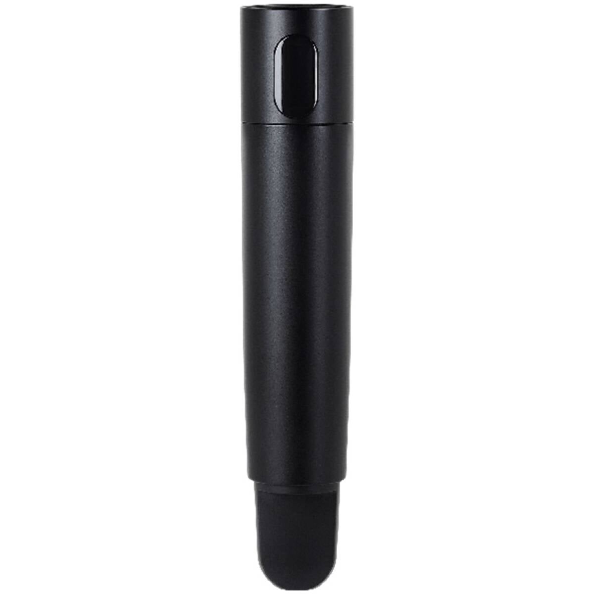 Audio-Technica ATW-DT3102FF1E Handheld Transmitter - Image 2