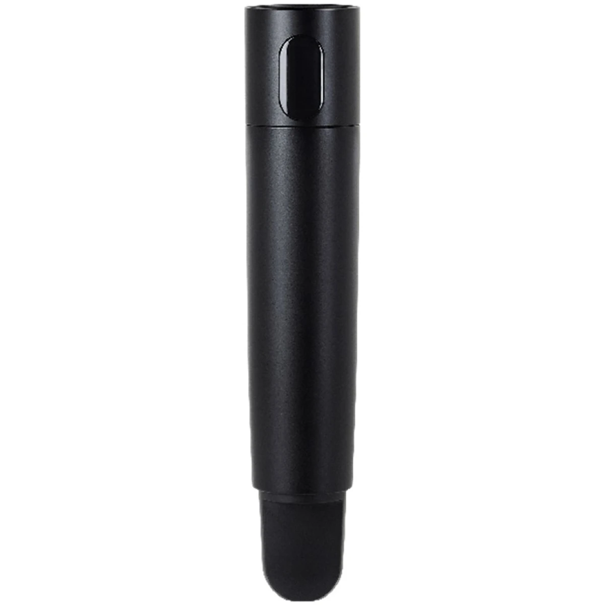 Audio-Technica ATW-DT3102FF1E Handheld Transmitter - Image 2