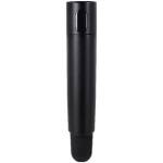 Audio-Technica ATW-DT3102FF1E Handheld Transmitter