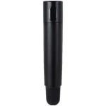Audio-Technica ATW-DT3102FF1E Handheld Transmitter