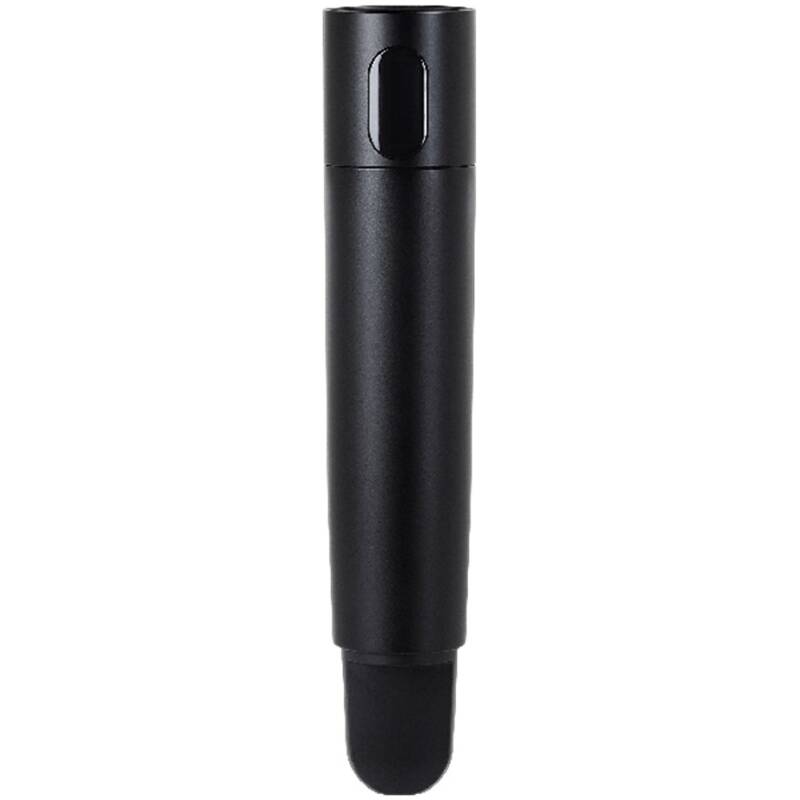 Audio-Technica ATW-DT3102FF1E Handheld Transmitter