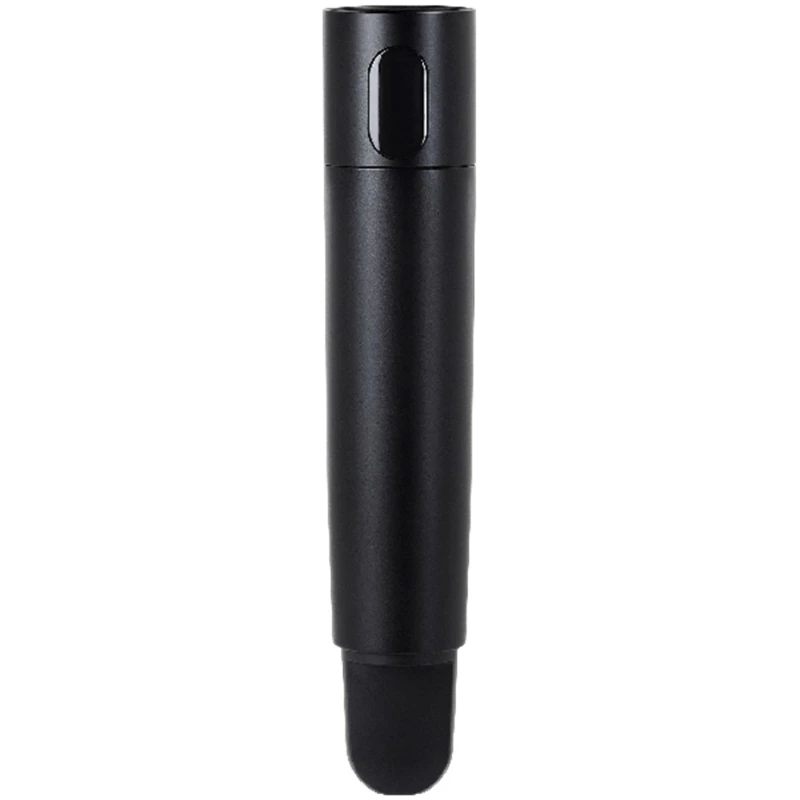 Audio-Technica ATW-DT3102FF1E Handheld Transmitter