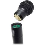 Audio-Technica ATW-DT3102FF1E Handheld Transmitter - Image 3