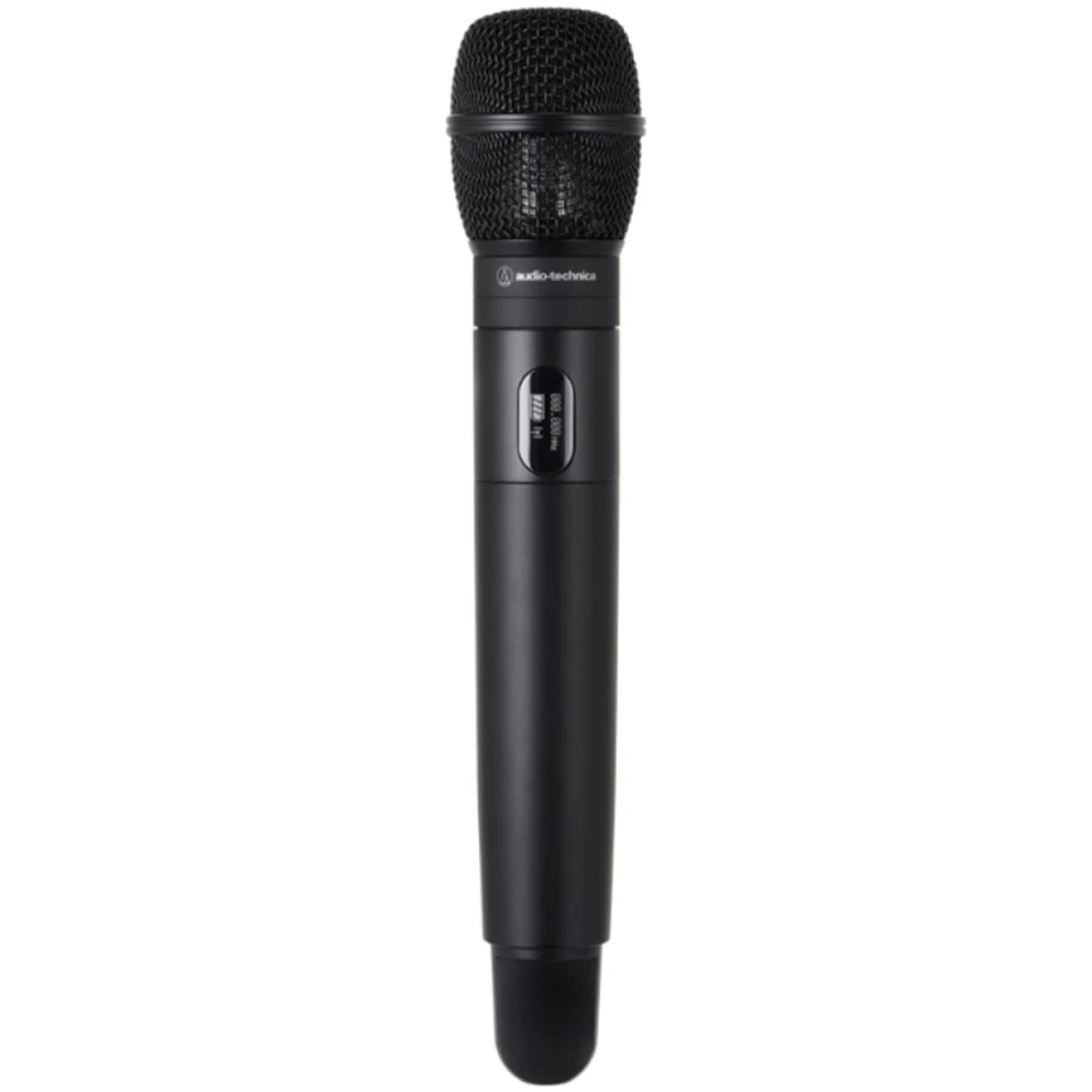 Audio-Technica ATW-DT3102FF1E Handheld Transmitter - Image 5