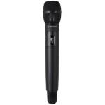 Audio-Technica ATW-DT3102FF1E Handheld Transmitter - Image 5