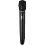 Audio-Technica ATW-DT3102FF1E Handheld Transmitter - Image 5