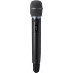 Audio-Technica ATW-DT3102FF1E Handheld Transmitter - Image 6