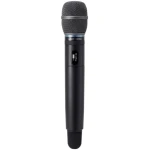 Audio-Technica ATW-DT3102FF1E Handheld Transmitter - Image 6