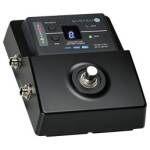 Audio-Techncia ATW-1501 System 10 Stompbox- Guitar Wireless System - Image 3