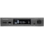 AUDIO-TECHNICA ATW-R3210DE2EU 3000 Series Diversity Receiver