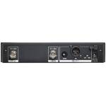 AUDIO-TECHNICA ATW-R3210DE2EU 3000 Series Diversity Receiver - Image 3