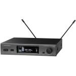 AUDIO-TECHNICA ATW-R3210DE2EU 3000 Series Diversity Receiver - Image 2