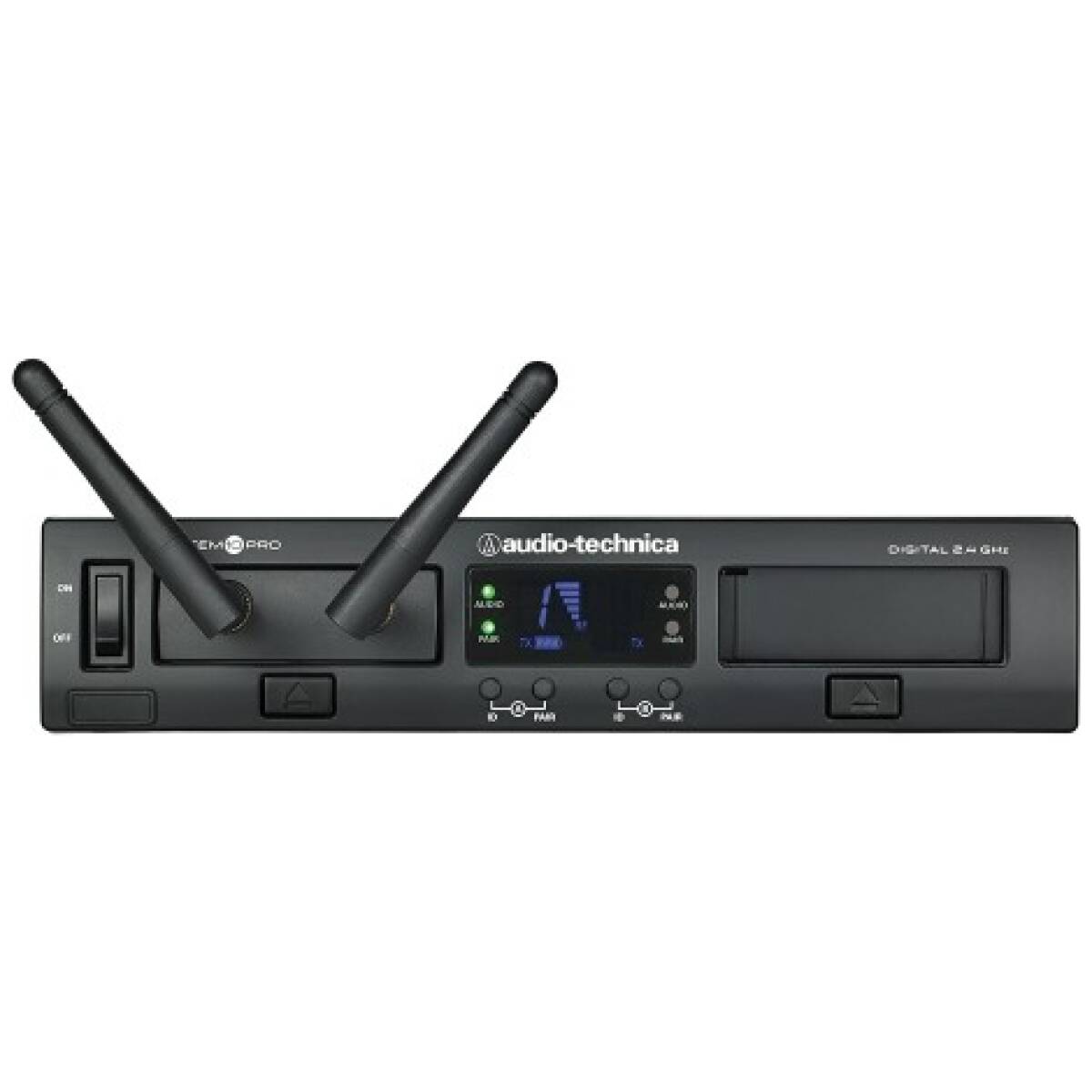 Audio-Technica ATW-1302 - Image 2