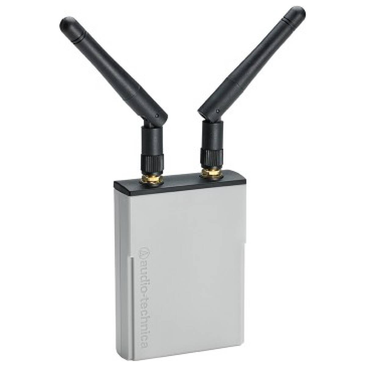 Audio-Technica ATW-1302 - Image 4