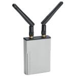 Audio-Technica ATW-1302 - Image 4