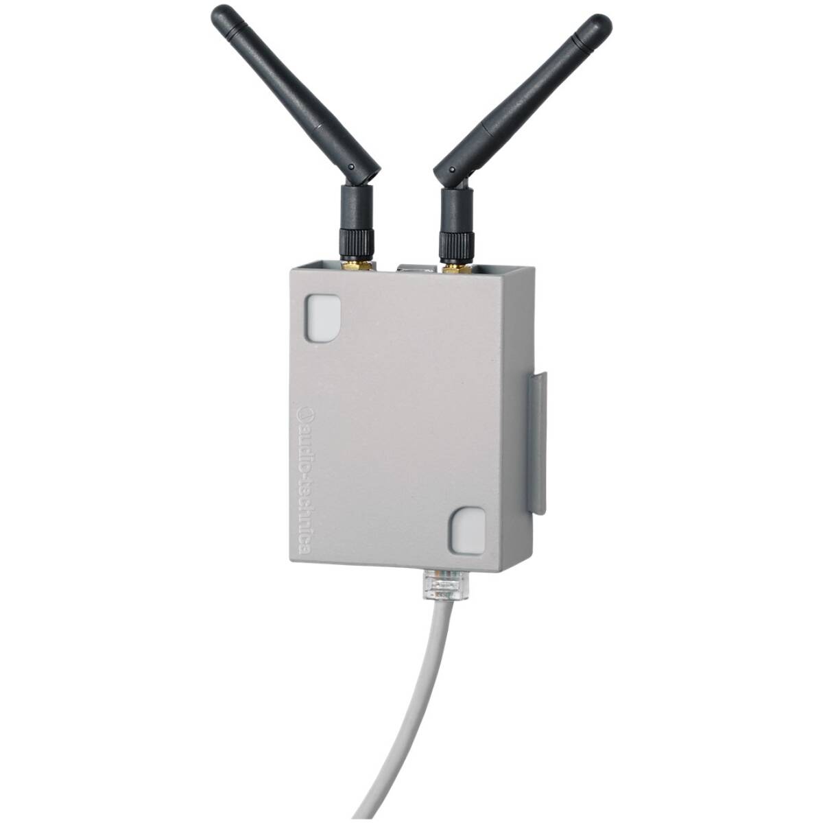 Audio-Technica ATW-RU13 Slide-in Receiver Unit For 10 Pro Series - Image 3