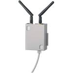 Audio-Technica ATW-RU13 Slide-in Receiver Unit For 10 Pro Series - Image 3