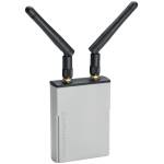 Audio-Technica ATW-RU13 Slide-in Receiver Unit For 10 Pro Series