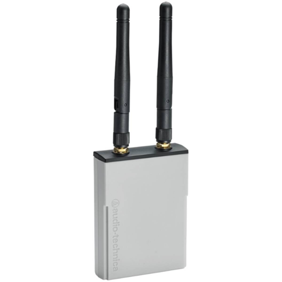 Audio-Technica ATW-RU13 Slide-in Receiver Unit For 10 Pro Series - Image 2