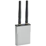 Audio-Technica ATW-RU13 Slide-in Receiver Unit For 10 Pro Series - Image 2