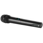 Audio-Technica ATW-1302 - Image 3