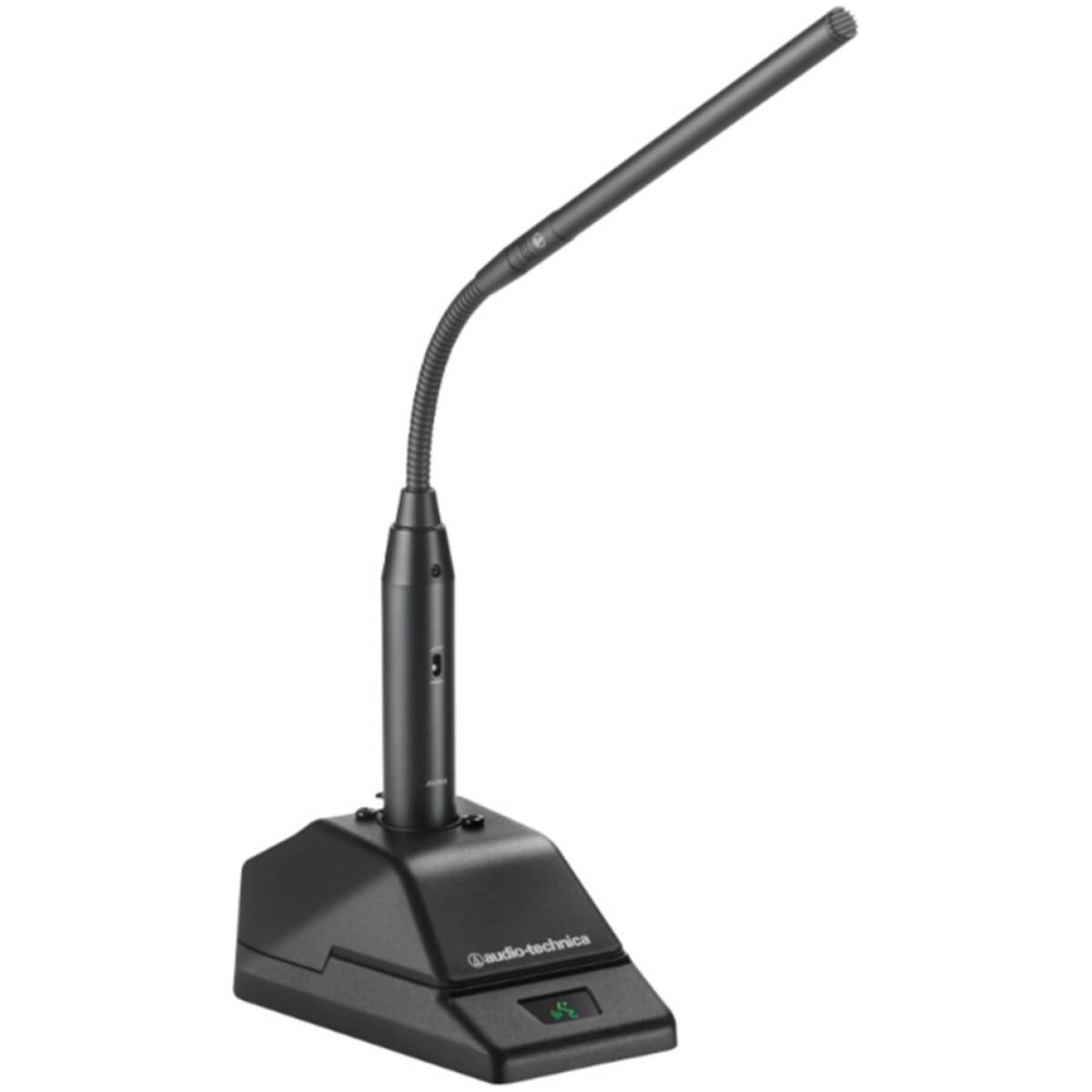 Audio-Technica ATW-T1007 PS1 System 10 Mic Desk Stand Transmitter - Image 2
