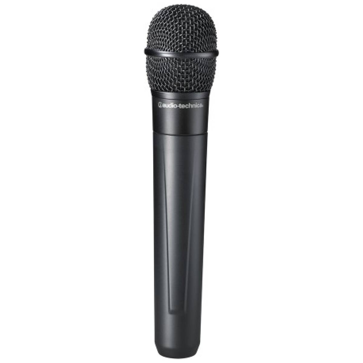 Audio-Technica ATW-2120B - Image 2