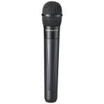 Audio-Technica ATW-2120B - Image 2