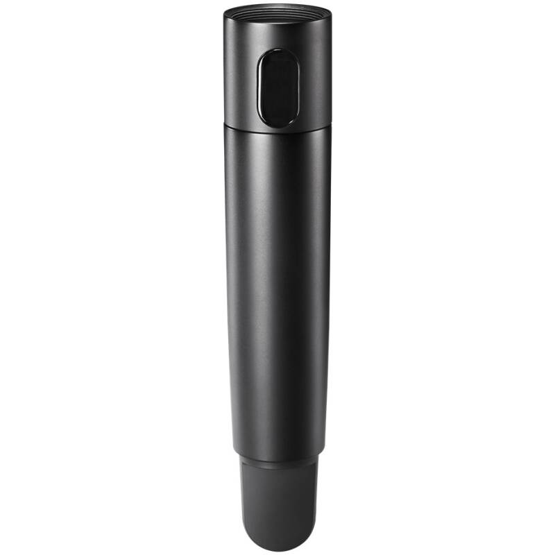 Audio-Technica ATW-T3202FG1 Handheld Microphone/Transmitter