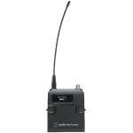 Audio-Technica ATW-T5201DE1 5000 Series Body-Pack Transmitter