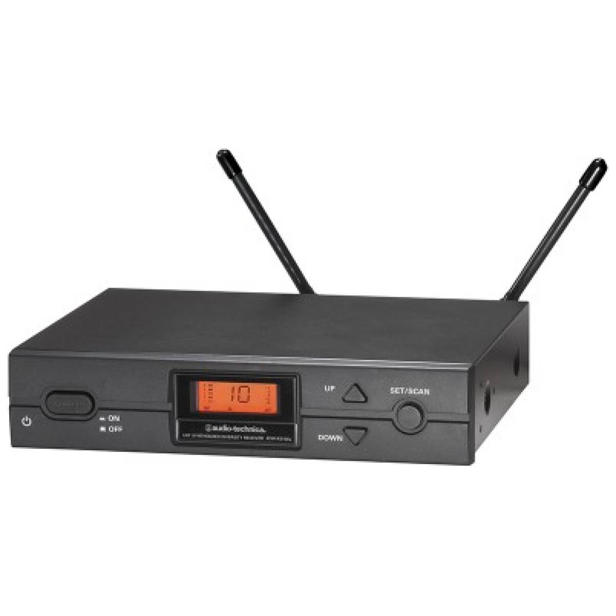 Audio-Technica ATW-2120B - Image 3