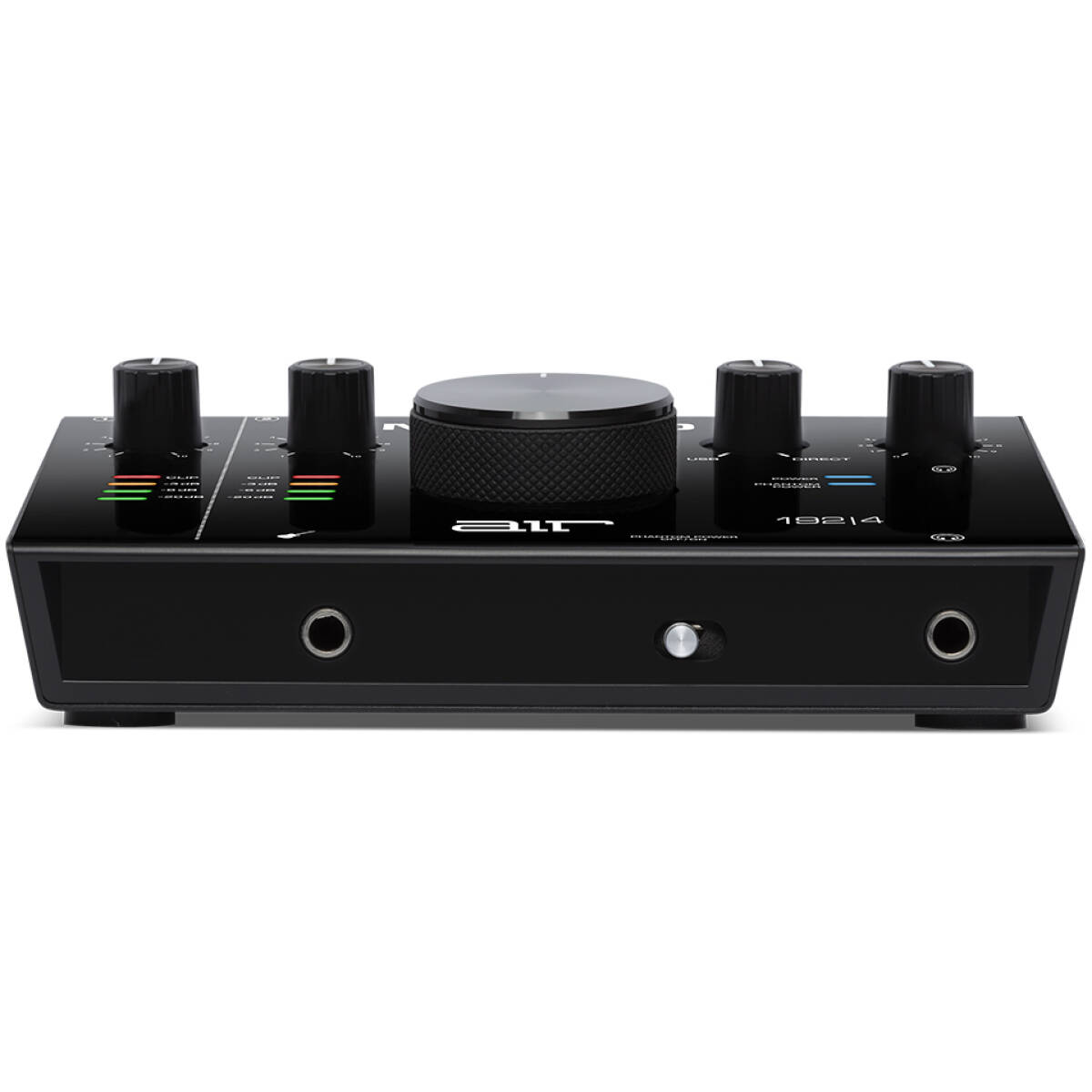 AIR 192|4 Vocal Studio Pro