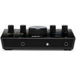 AIR 192|4 Vocal Studio Pro