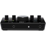 AIR 192|4 Vocal Studio Pro