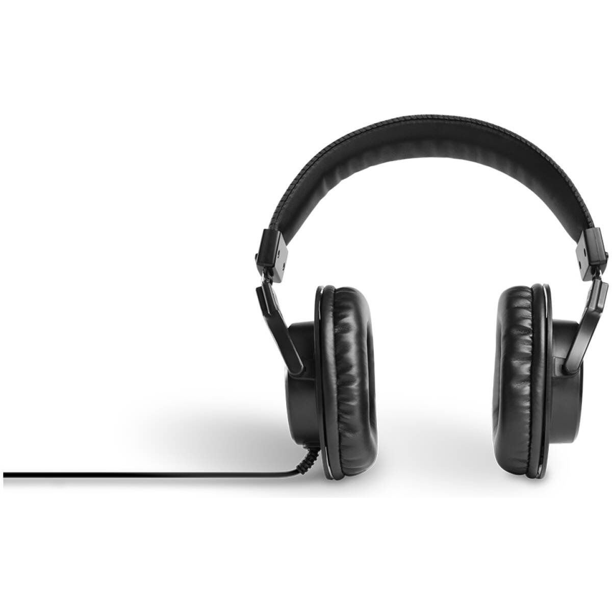 AIR 192|4 Vocal Studio Pro