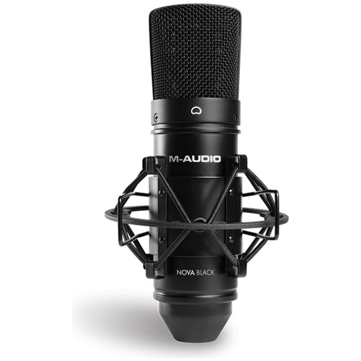 AIR 192|4 Vocal Studio Pro