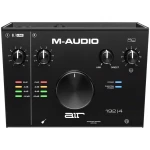 AIR 192|4 Vocal Studio Pro